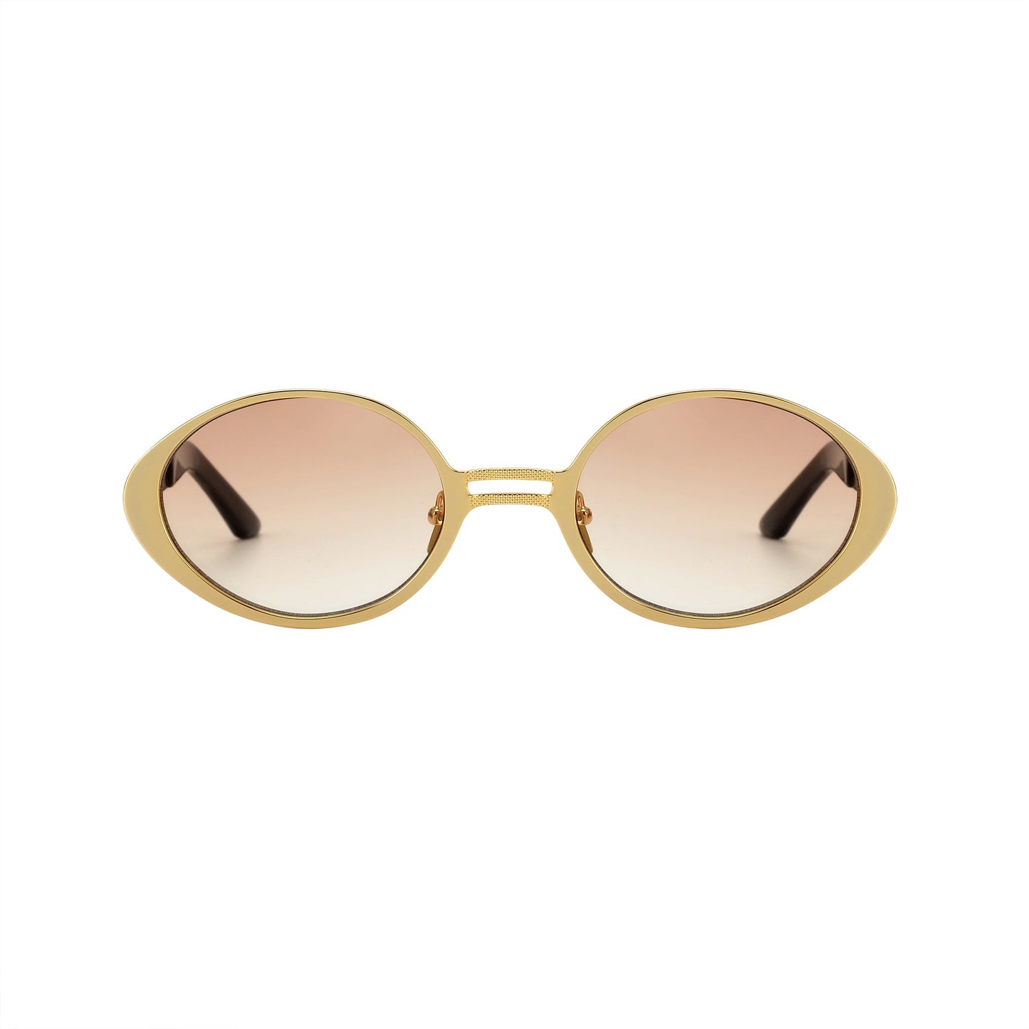 Diamond Blue Light Protection Sunglasses Optical Ready Frame EXCLUSIVE EYES. INC