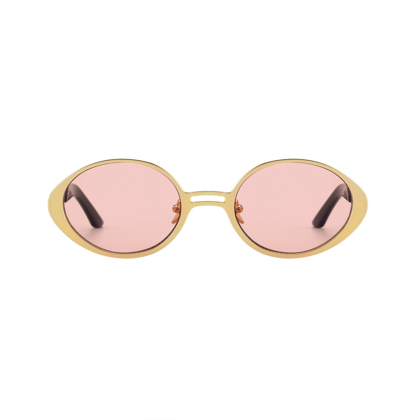 Diamond Blue Light Protection Sunglasses Optical Ready Frame EXCLUSIVE EYES. INC