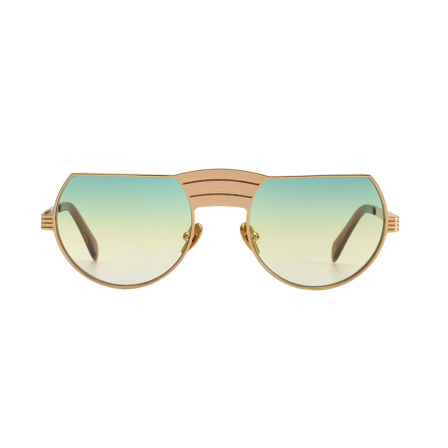 LUNAR 400 UV Protection Sunglasses EXCLUSIVE EYES. INC