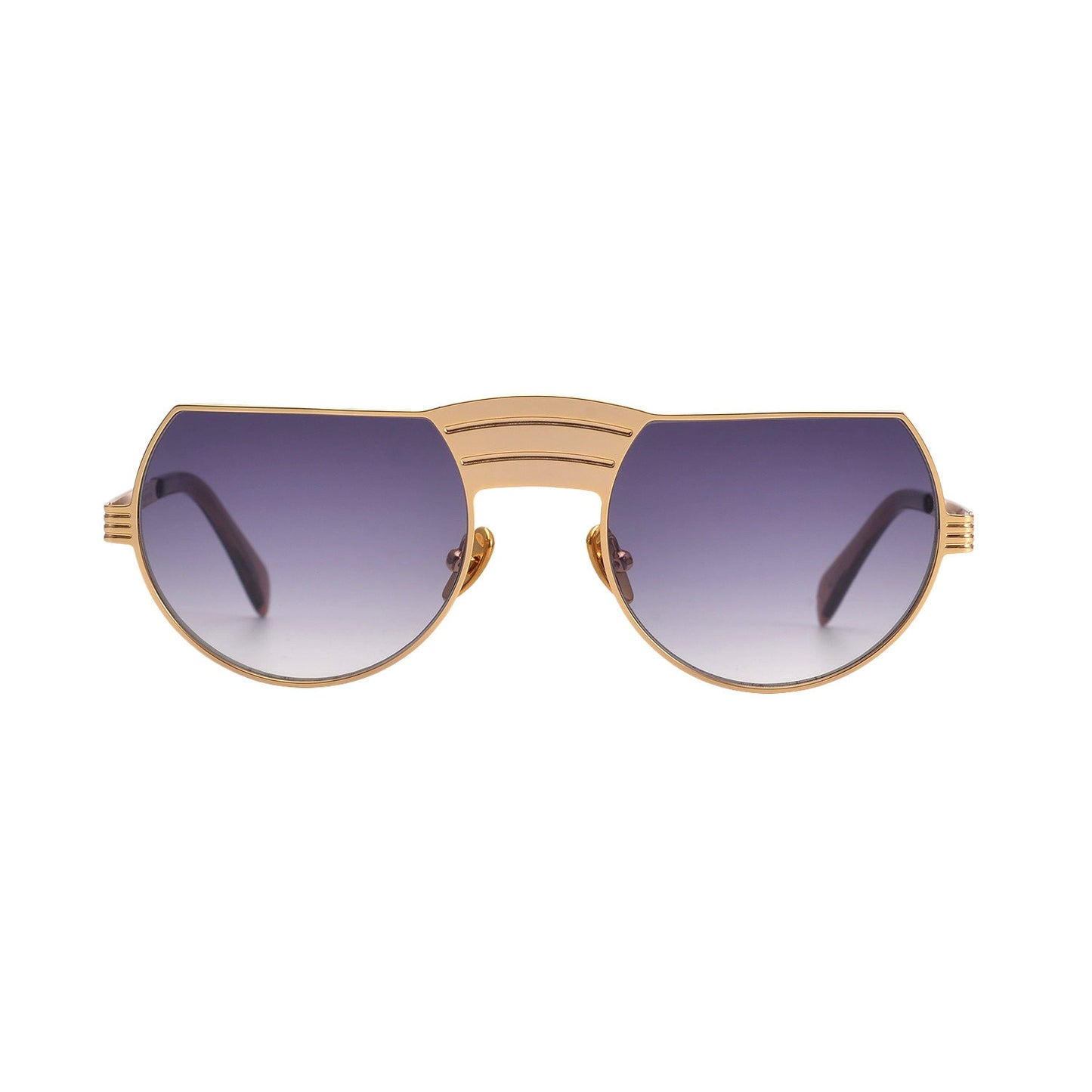 LUNAR 400 UV Protection Sunglasses EXCLUSIVE EYES. INC