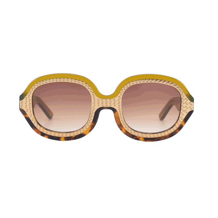 400 UV Protection Magic Sunglasses EXCLUSIVE EYES. INC