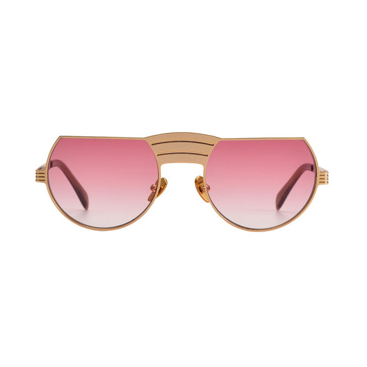 LUNAR 400 UV Protection Sunglasses EXCLUSIVE EYES. INC