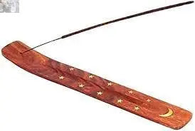 Incense Stick Holder Various Colors
