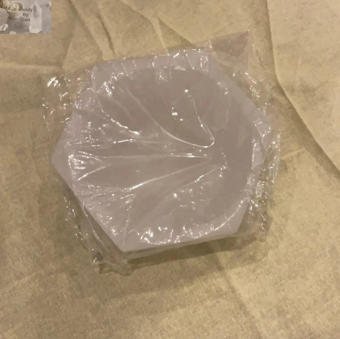 Selenite White Crystal Bowls Pure Selenite