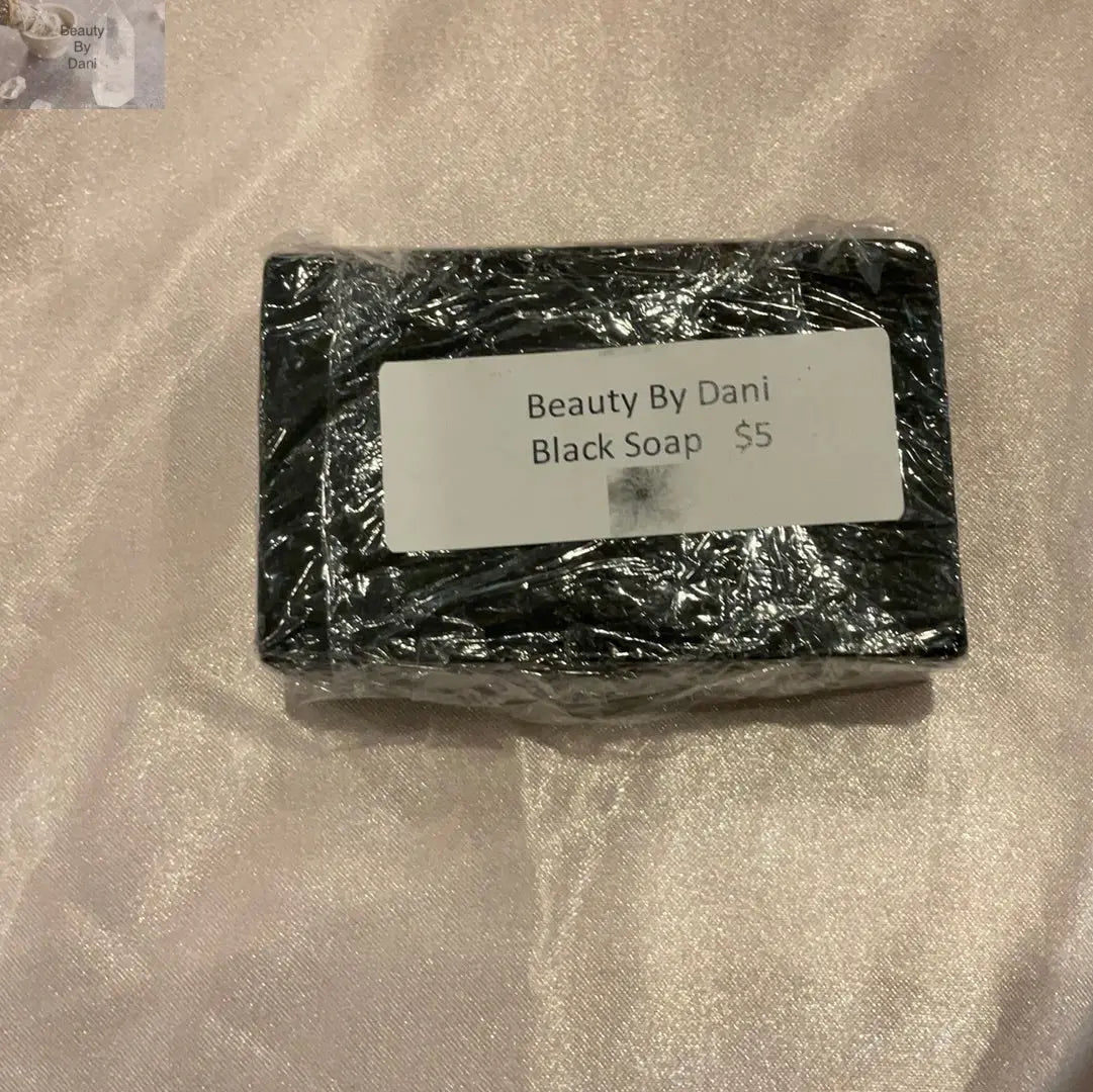 Handmade Scented Bath Soap with Essential Oil Natural Moisturizing