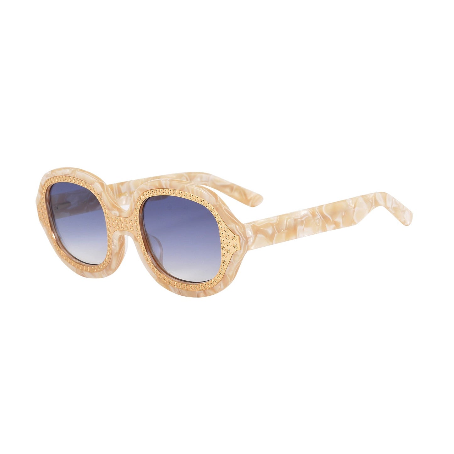 400 UV Protection Magic Sunglasses EXCLUSIVE EYES. INC