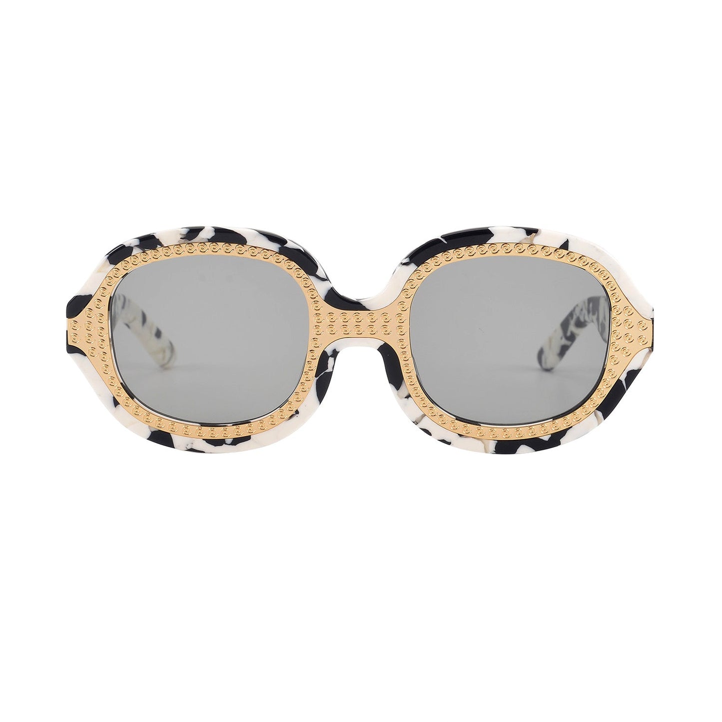400 UV Protection Magic Sunglasses EXCLUSIVE EYES. INC