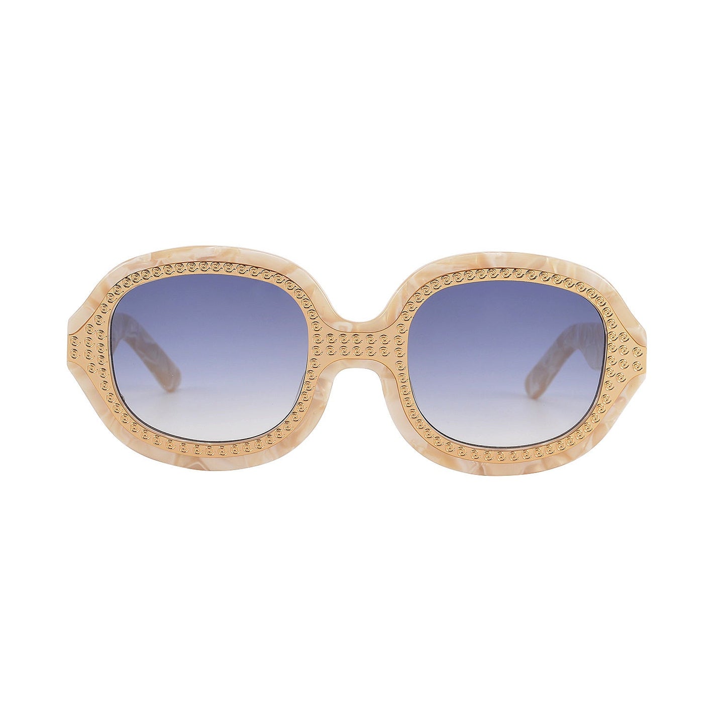 400 UV Protection Magic Sunglasses EXCLUSIVE EYES. INC