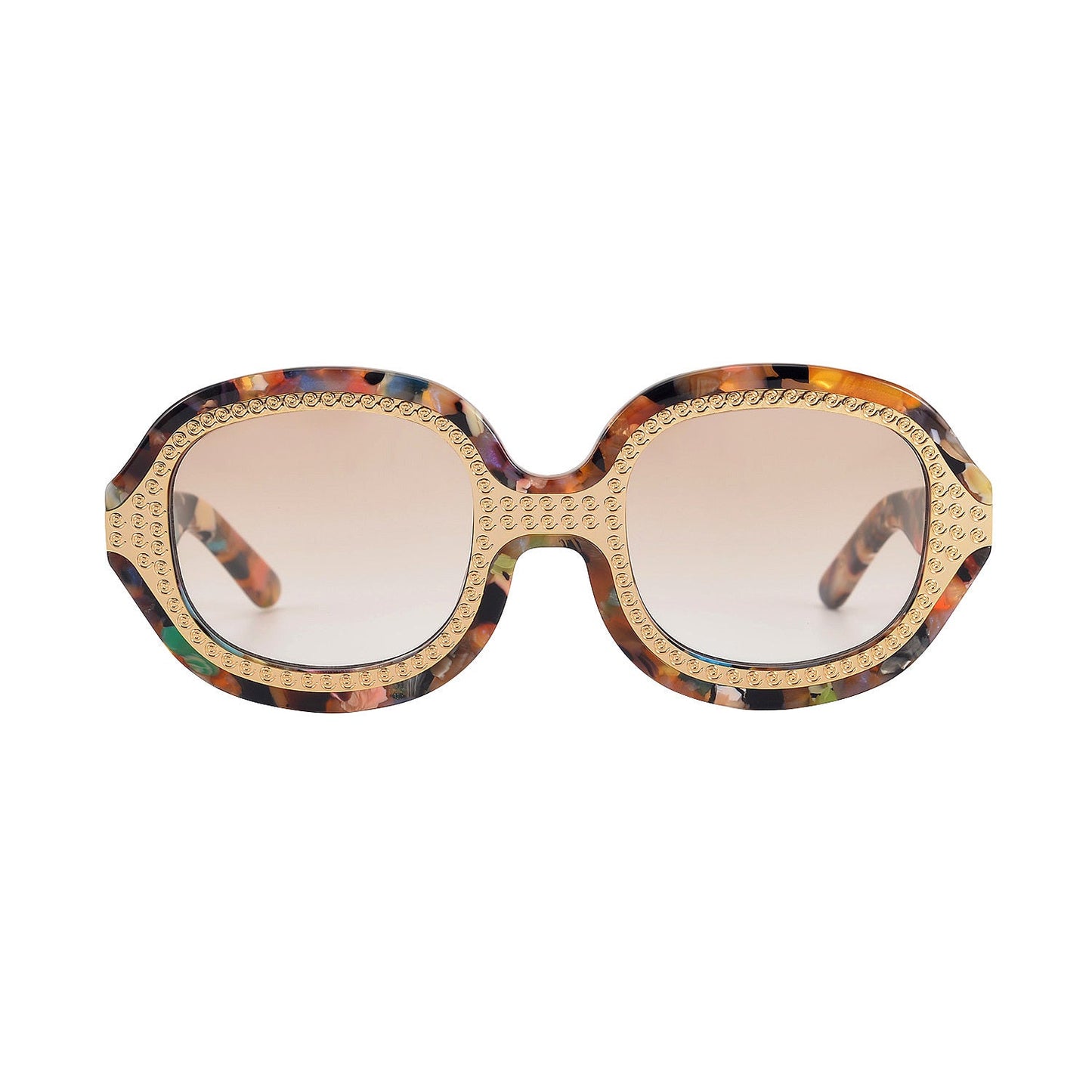 400 UV Protection Magic Sunglasses EXCLUSIVE EYES. INC