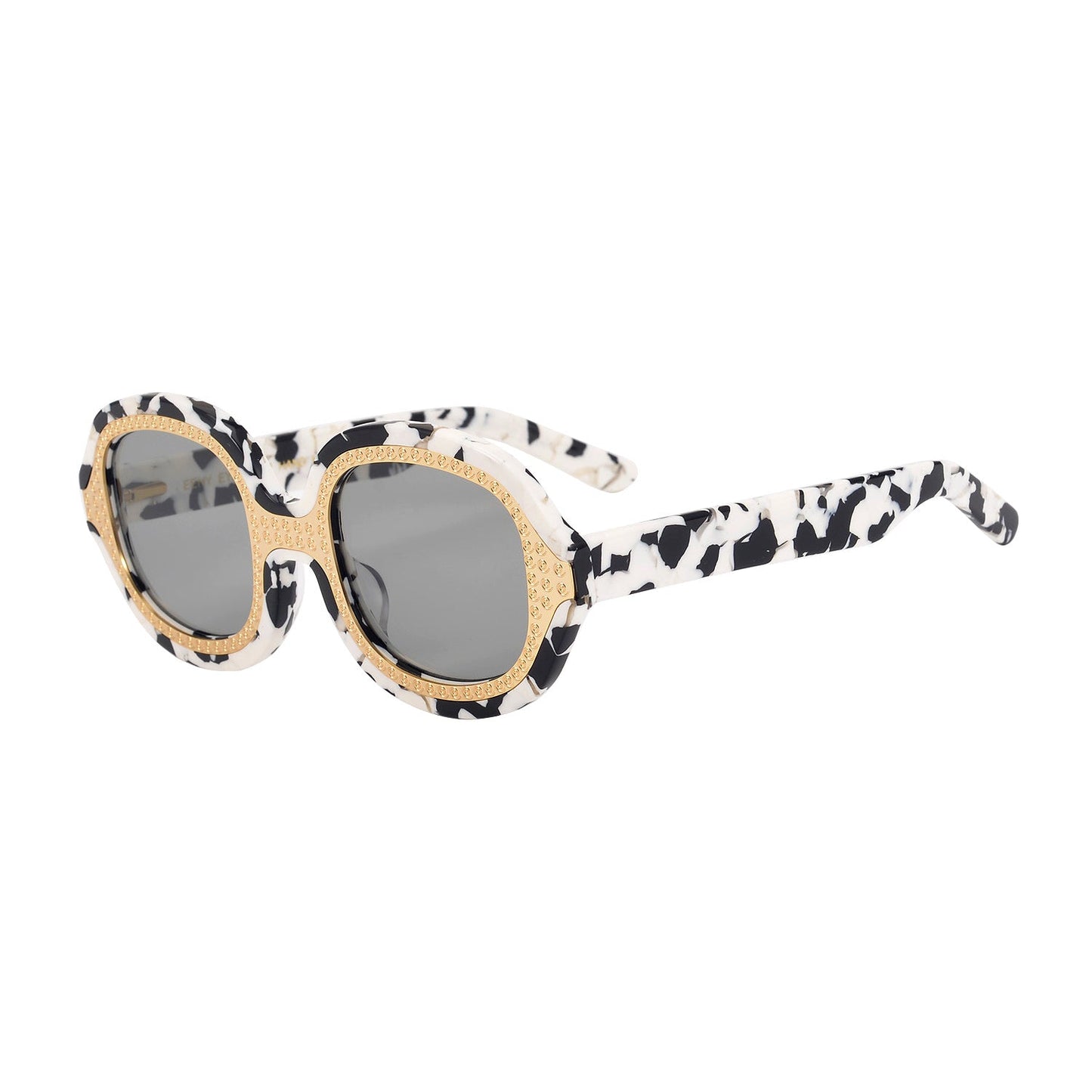 400 UV Protection Magic Sunglasses EXCLUSIVE EYES. INC