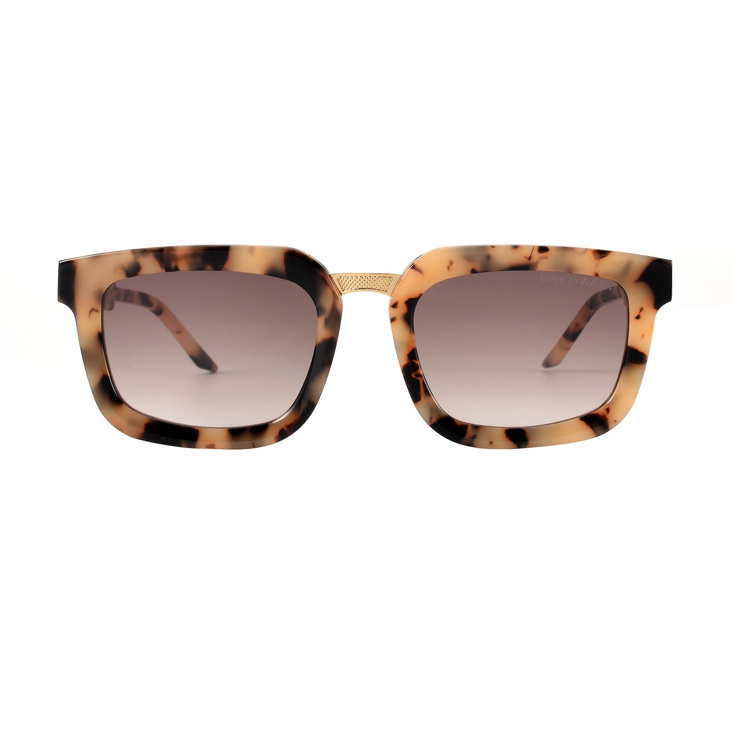 AXIOM 400 UV Protection Sunglasses with Blue Light Clear Lens EXCLUSIVE EYES. INC