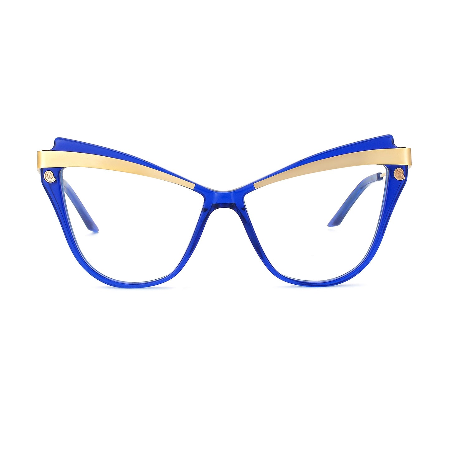 MISS KITTY 400 UV Protection Sunglasses with Blue Light Protection EXCLUSIVE EYES INC