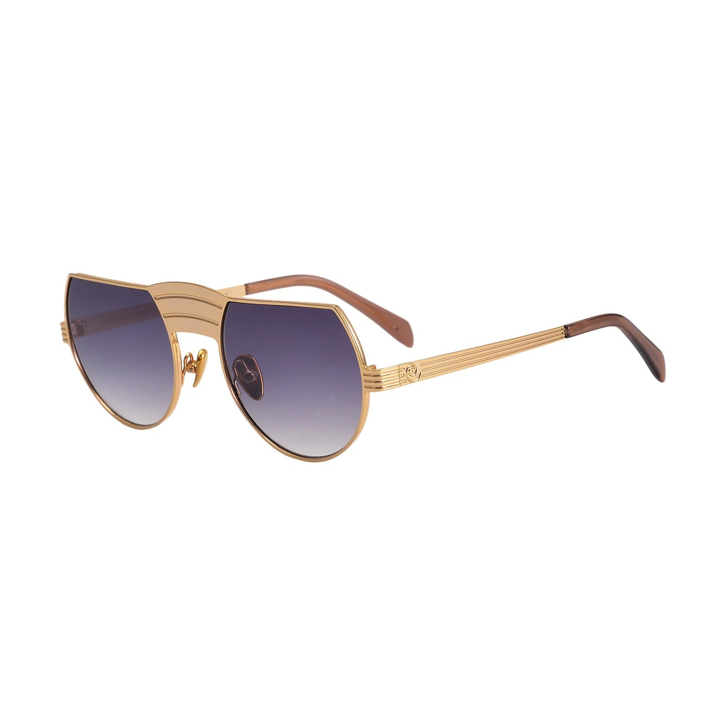 LUNAR 400 UV Protection Sunglasses EXCLUSIVE EYES. INC
