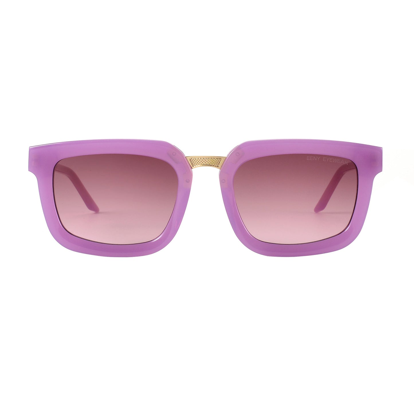 AXIOM 400 UV Protection Sunglasses with Blue Light Clear Lens EXCLUSIVE EYES. INC