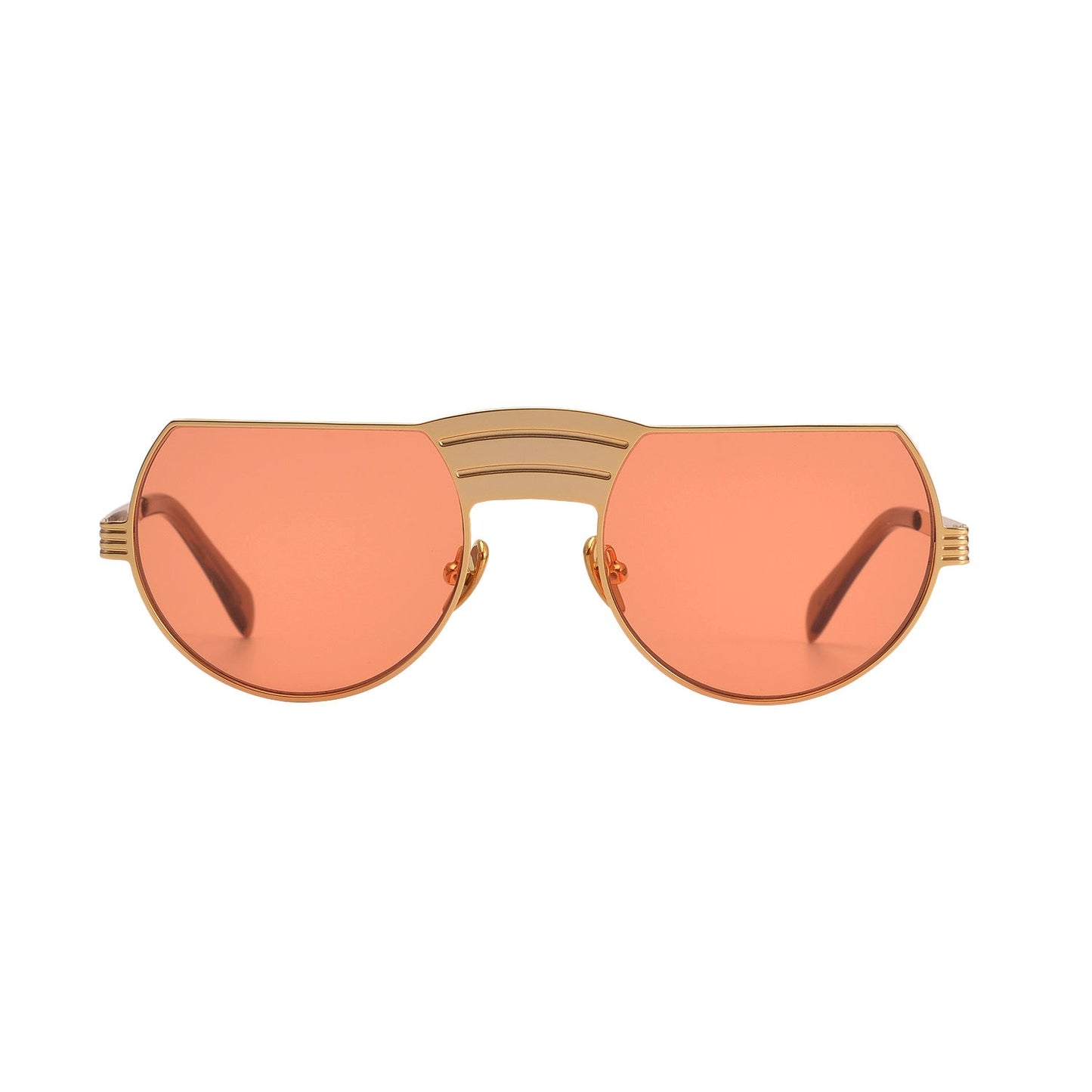 LUNAR 400 UV Protection Sunglasses EXCLUSIVE EYES. INC