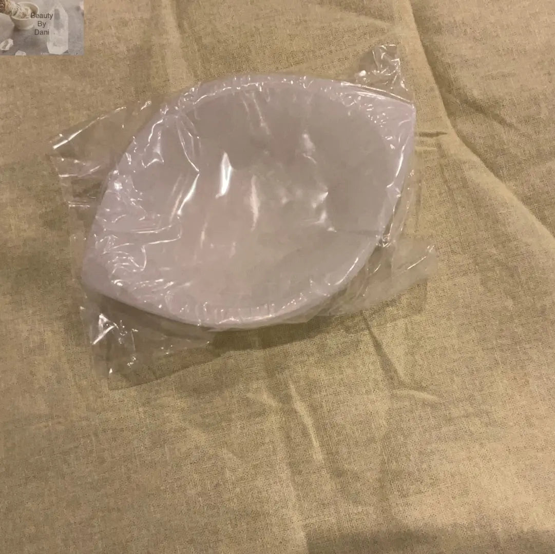 Selenite White Crystal Bowls Pure Selenite
