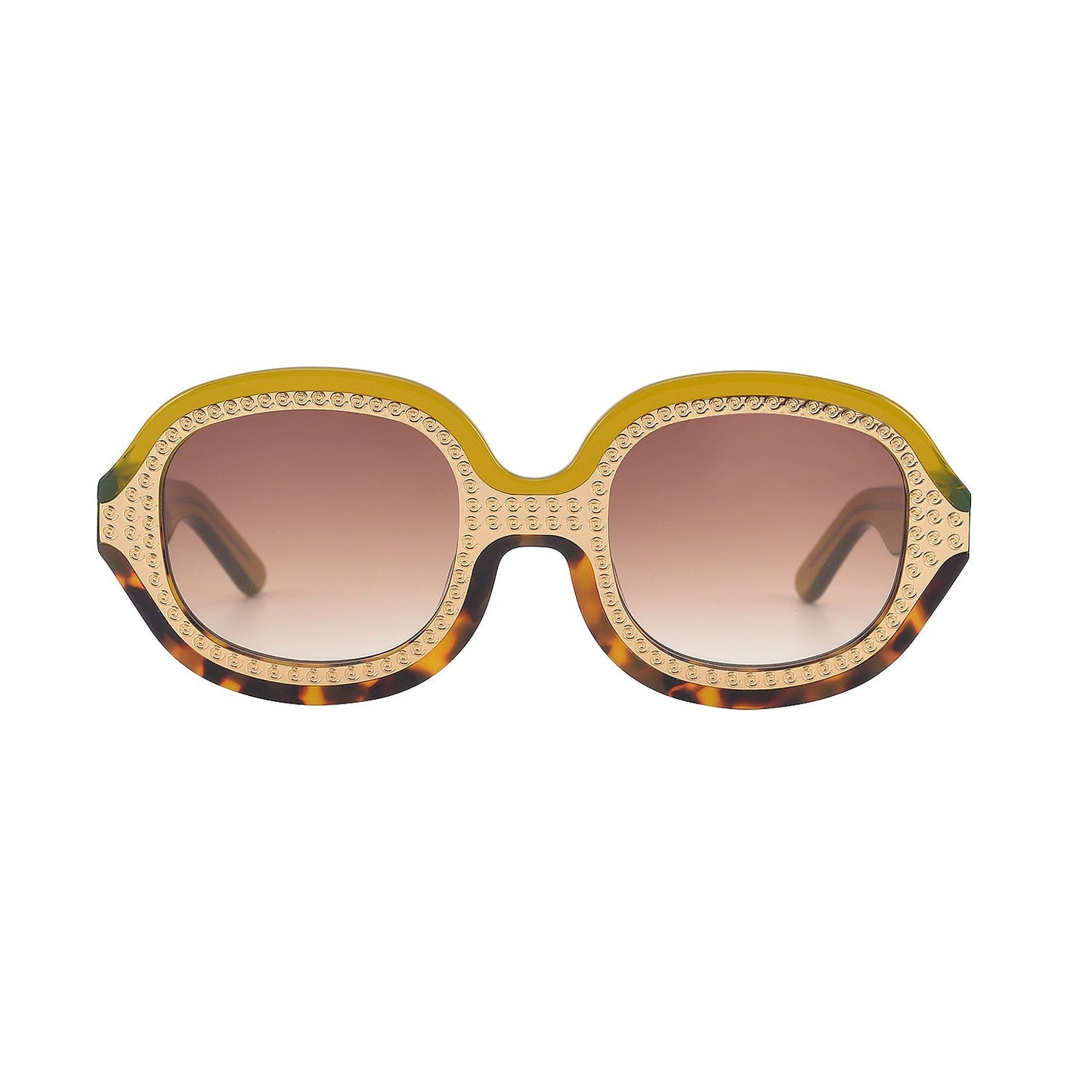 400 UV Protection Magic Sunglasses EXCLUSIVE EYES. INC