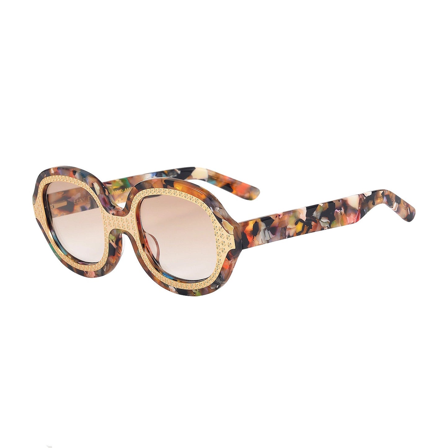 400 UV Protection Magic Sunglasses EXCLUSIVE EYES. INC