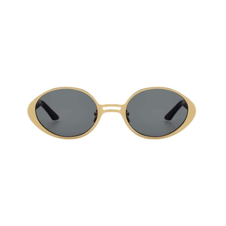 Diamond Blue Light Protection Sunglasses Optical Ready Frame EXCLUSIVE EYES. INC