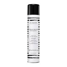 Dry Shampoo Urban Proof 6.76oz Alter Ego Italy