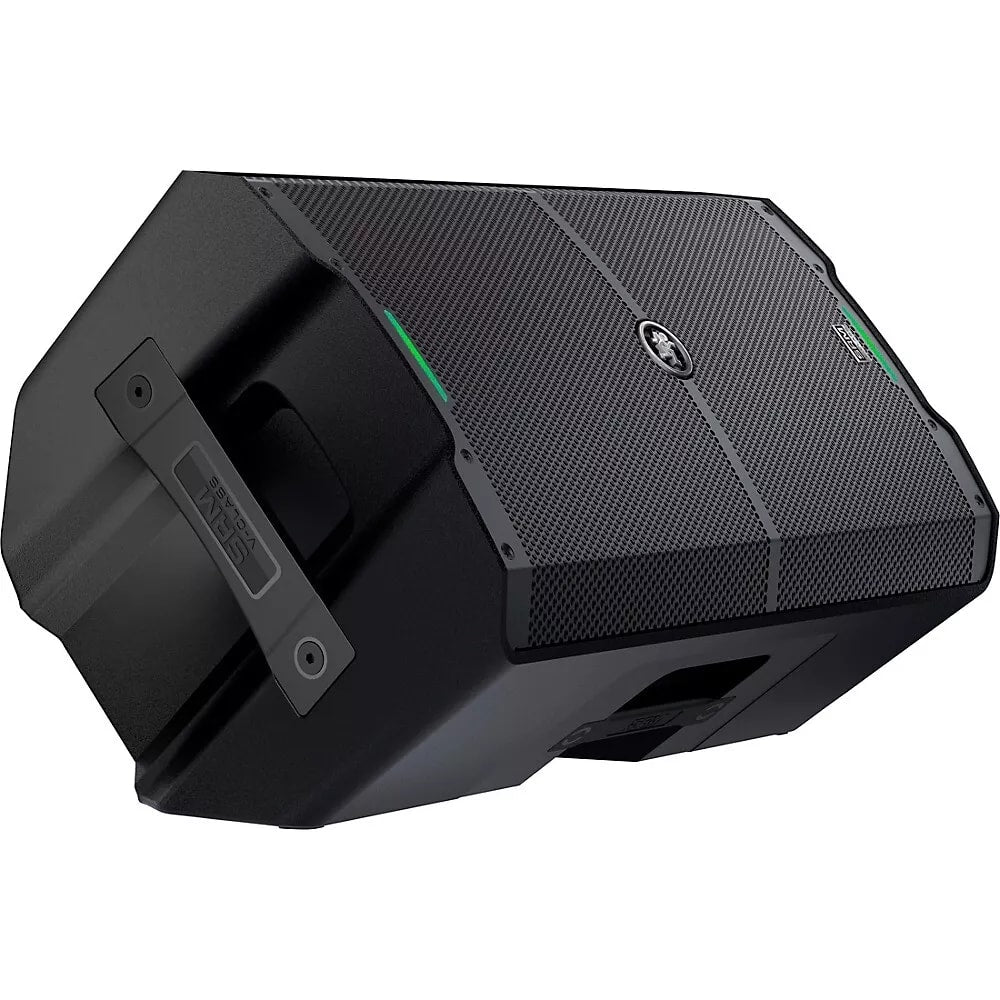 Mackie 2000W 12 inch Powered Speaker SRM212 V-Class