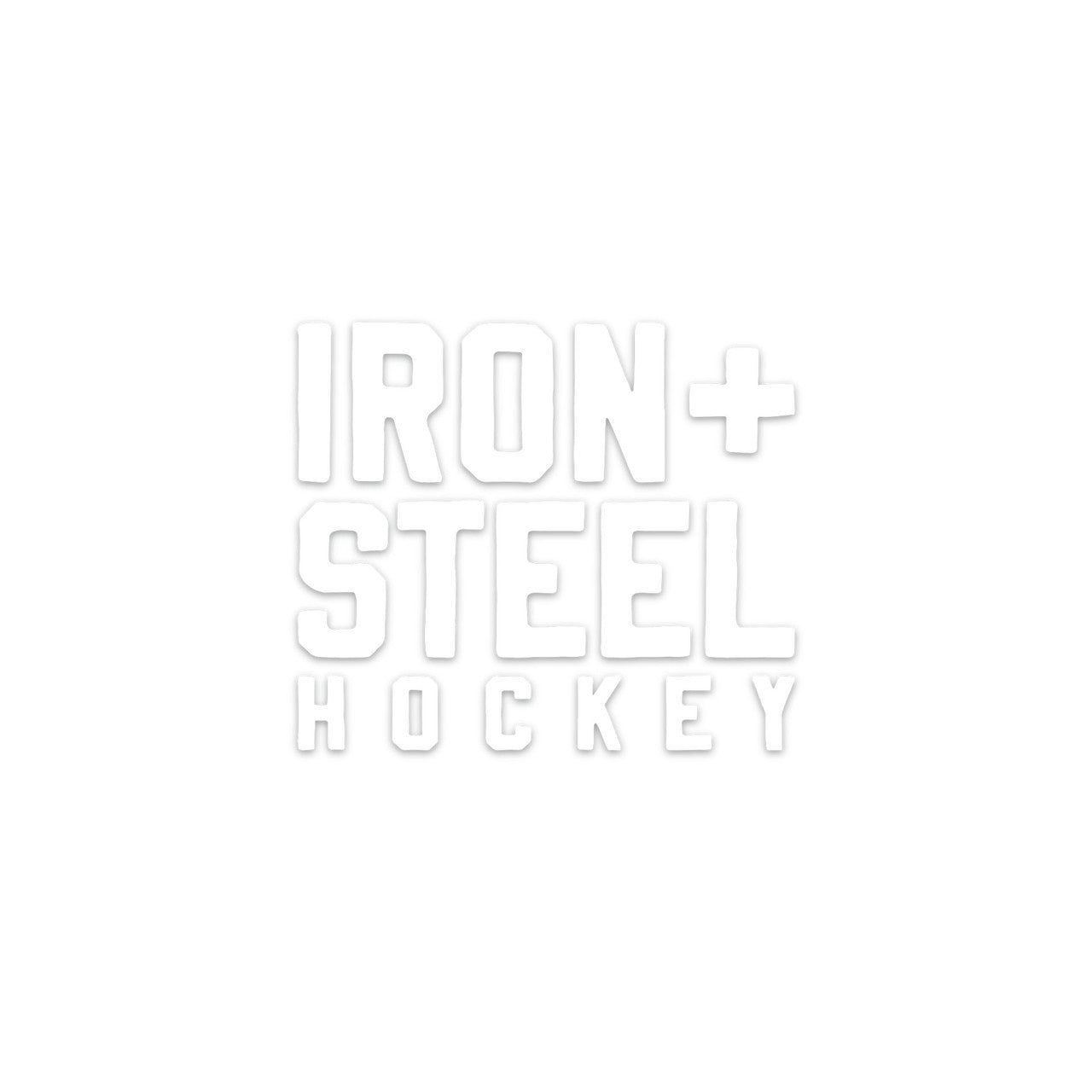 Window Decal Sticker Water-Resistant Vinyl Window Transfer Sticker Iron+Steel