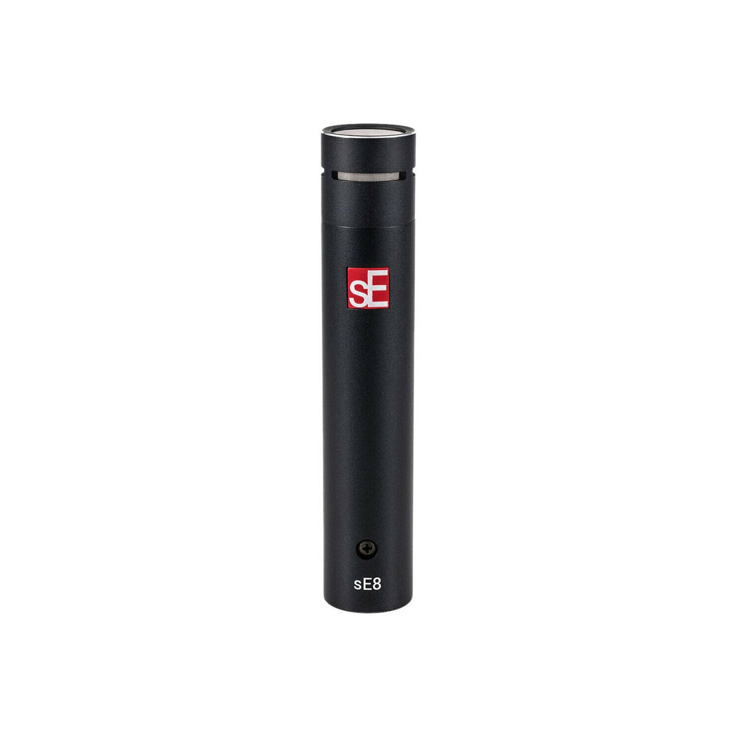 sE Electronics sE8 Small-Diaphragm Condenser Microphone Stereo Pair - NEW