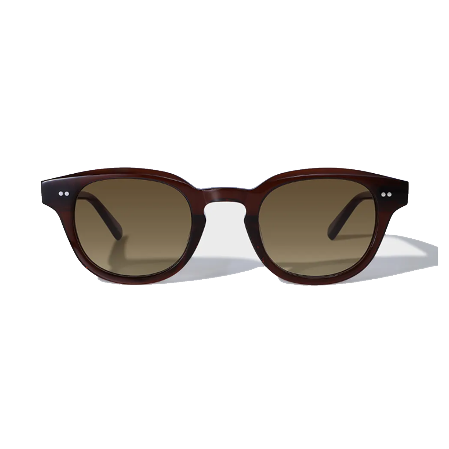 Jamie Acetate Sunglasses