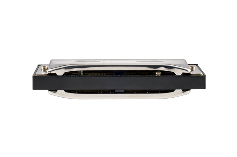 Hohner Special 20 Key of G Diatonic Harmonica