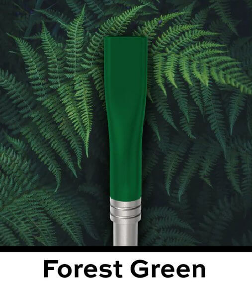 Portable Zero Waste Brewing Straw for Coffee and Tea JoGo