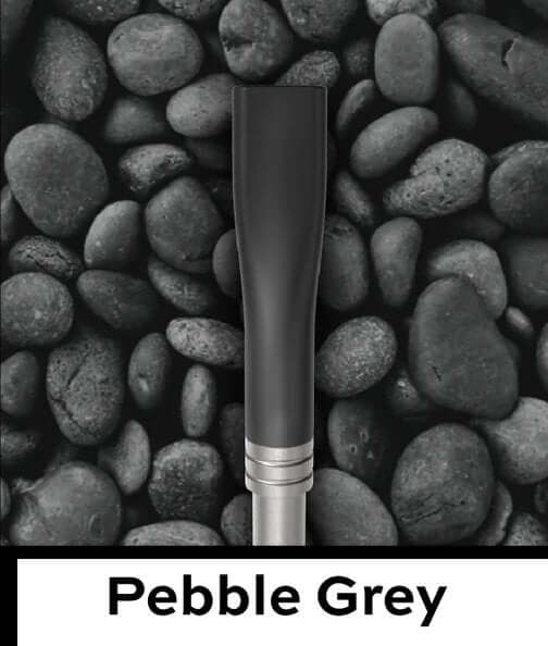 Portable Zero Waste Brewing Straw for Coffee and Tea JoGo