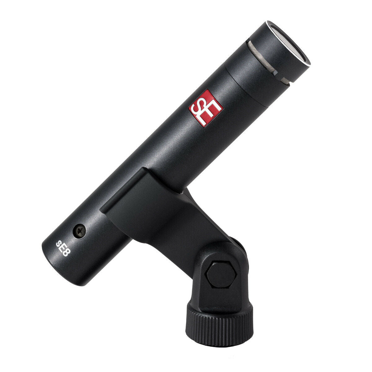 sE Electronics sE8 Small-Diaphragm Condenser Microphone Stereo Pair - NEW