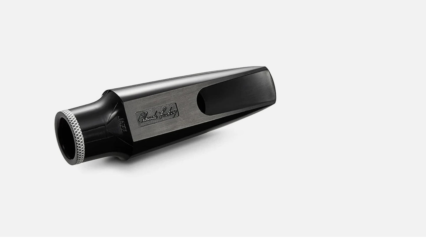 Claude Lakey Bright Tenor Saxophone Mouthpiece 6*3 Original