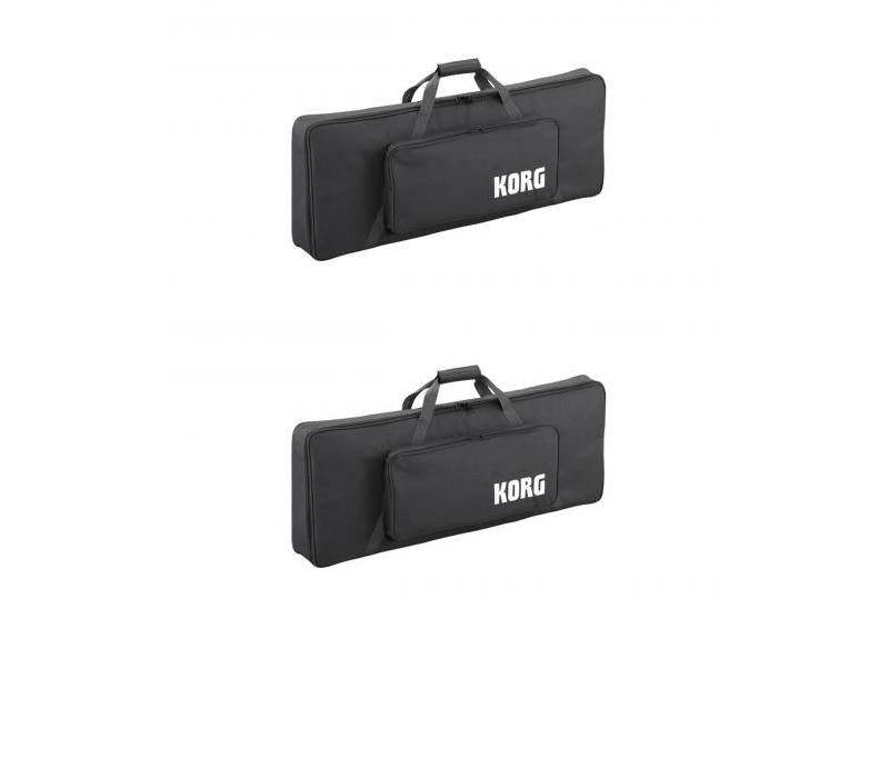 Soft Case for Pa600/900 Keyboard KORG