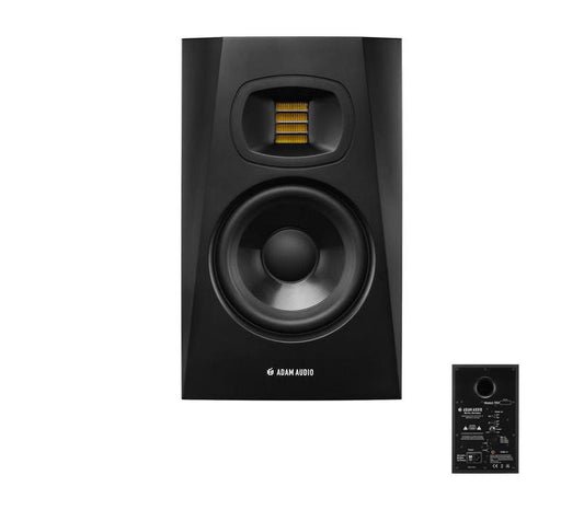 ADAM Audio T5V 5 inch Powered Studio Monitor