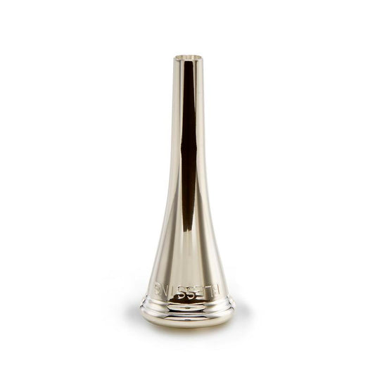 French Horn Large Diameter Mouthpiece Blessing MPC7FR