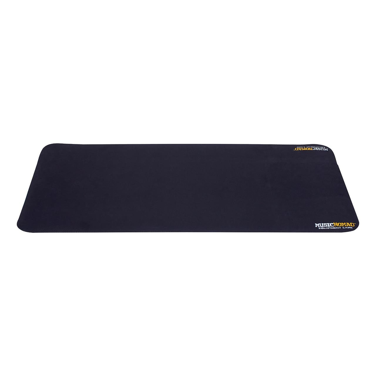 Music Nomad MN208 Premium Anti-Slip Anti-Static Work Mat for Guitar Bass