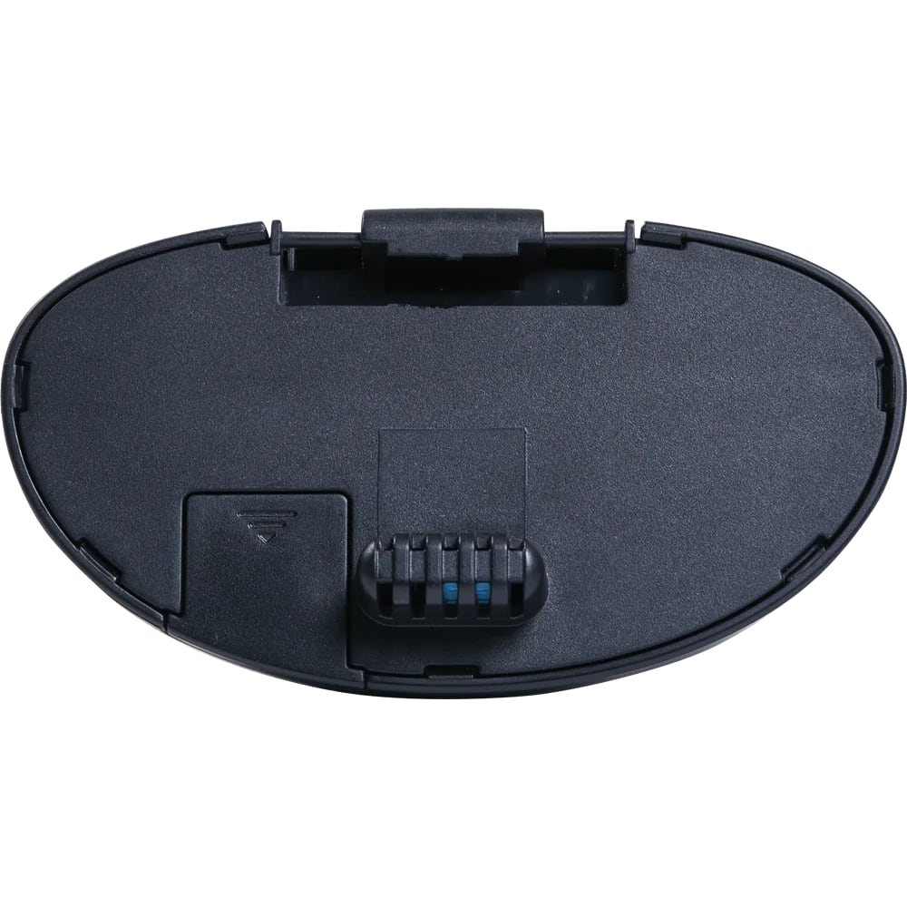 New - Music Nomad HONE, Guitar Hygrometer, Humidity & Temperature Monitor MN312