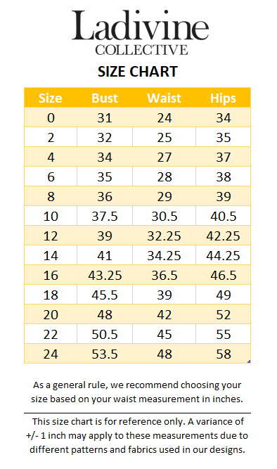 Ladivine CD0108 Fitted Strapless Crystal Embellished Mermaid Gown