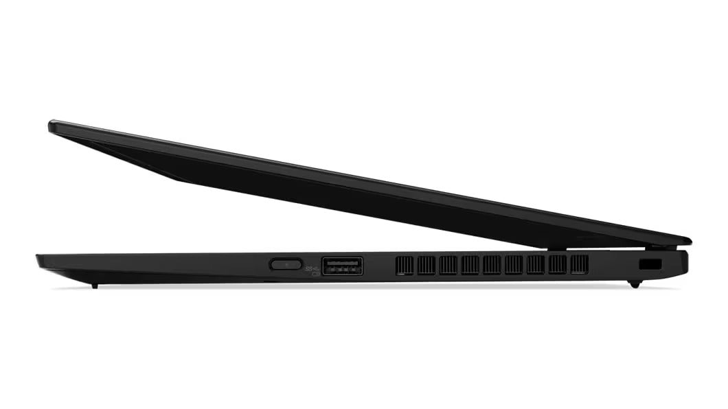 Lenovo ThinkPad X1 Carbon Gen 7 (2019) – 14-inch FHD Laptop – Intel Core i5