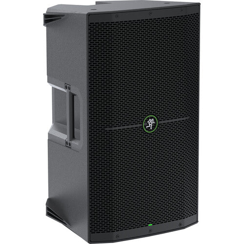 Mackie 1,400-watt 12-inch Powered Speaker Thump212XT Enhanced
