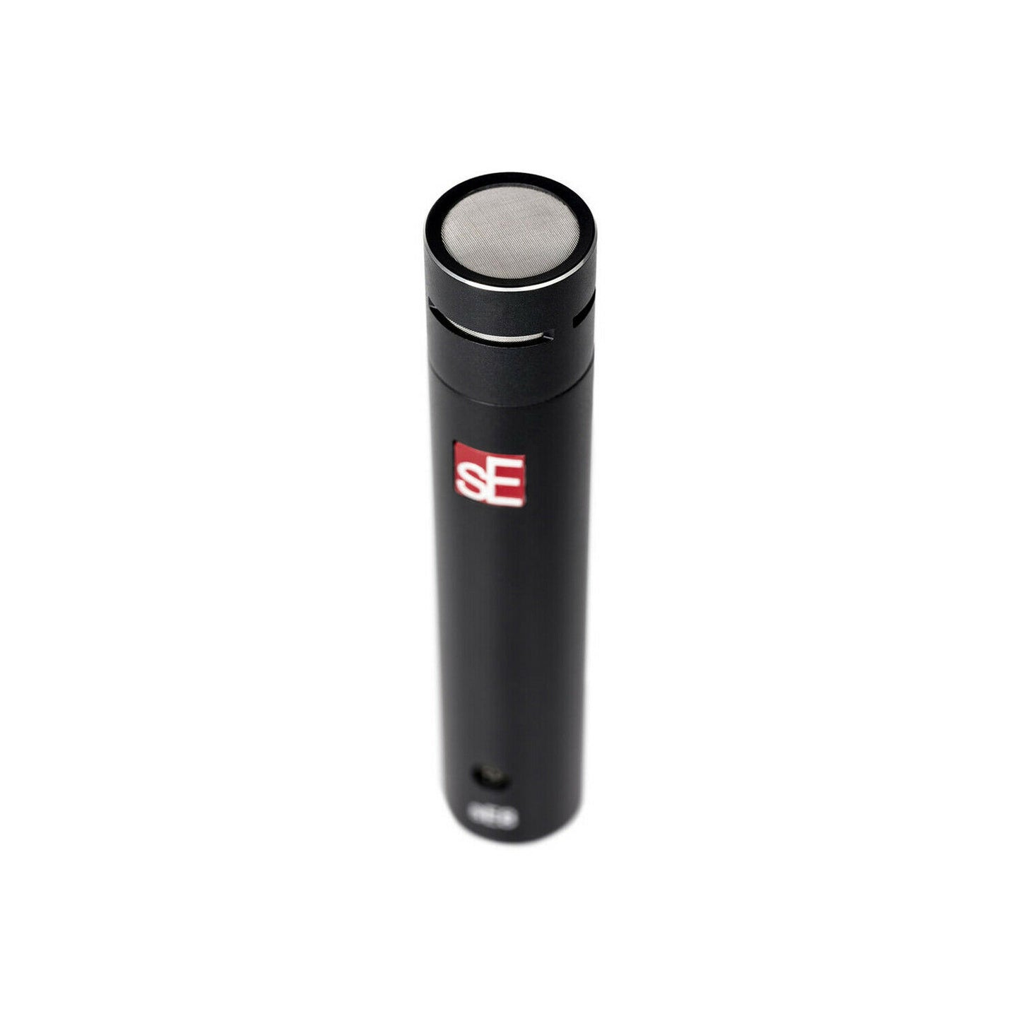sE Electronics sE8 Small-Diaphragm Condenser Microphone Stereo Pair - NEW
