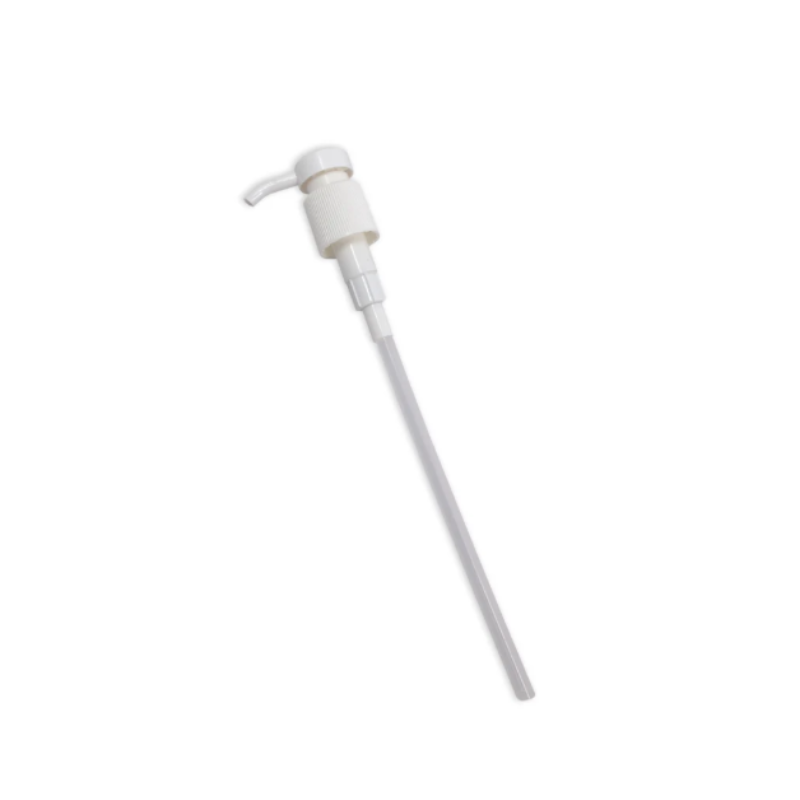 Aluram Liter Pump Manual Pump Aluram