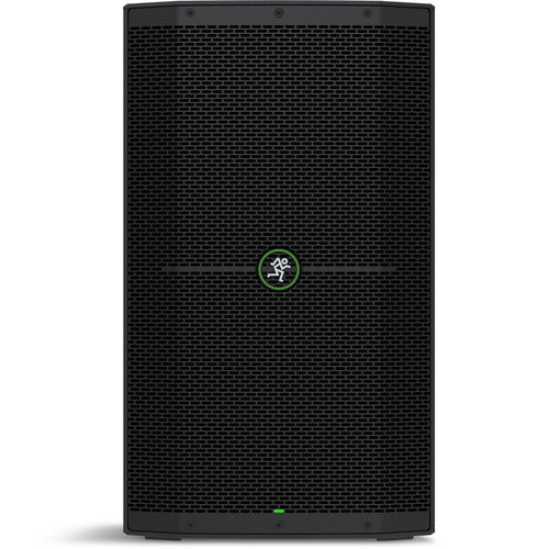 Mackie 1,400-watt 12-inch Powered Speaker Thump212XT Enhanced