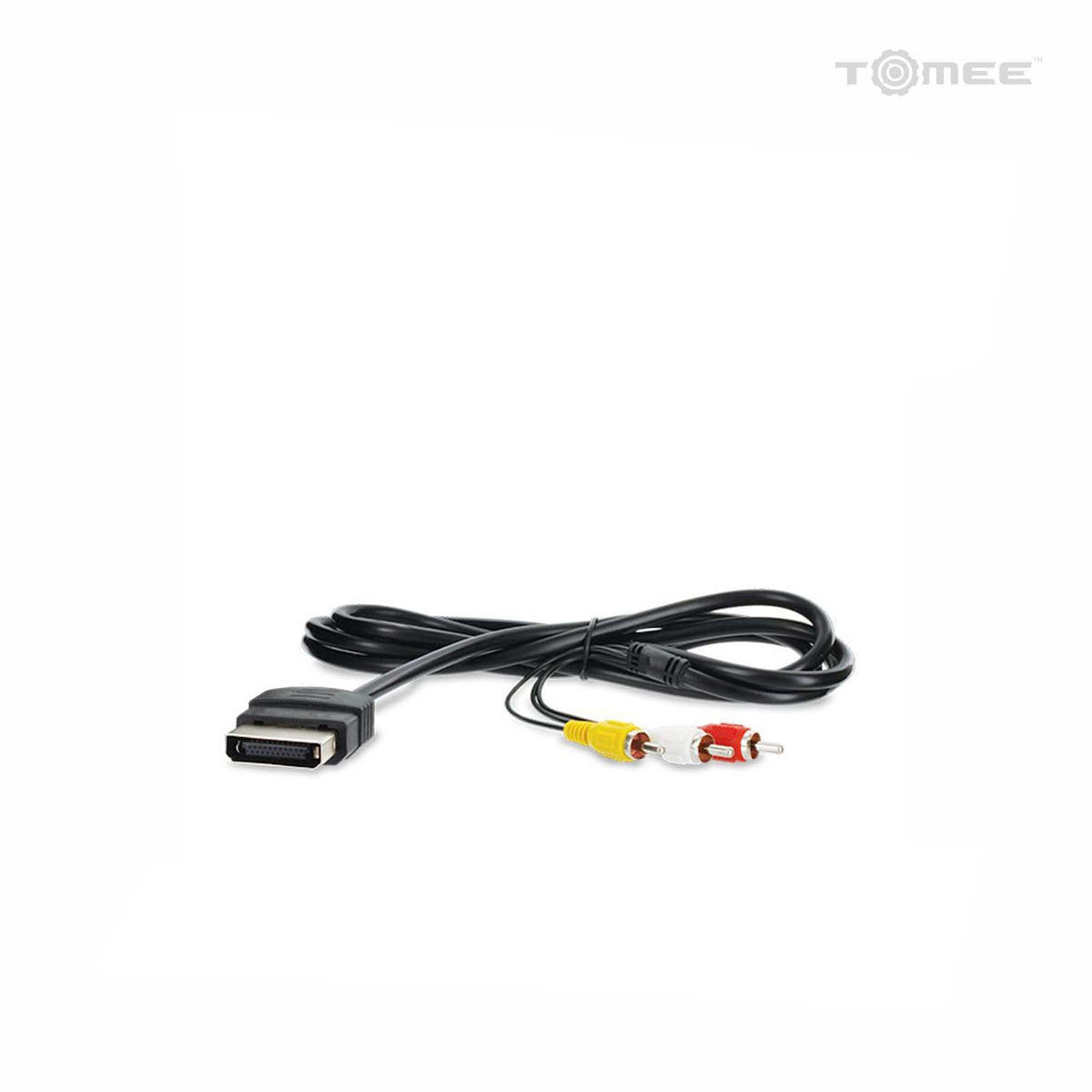 AV Cable
