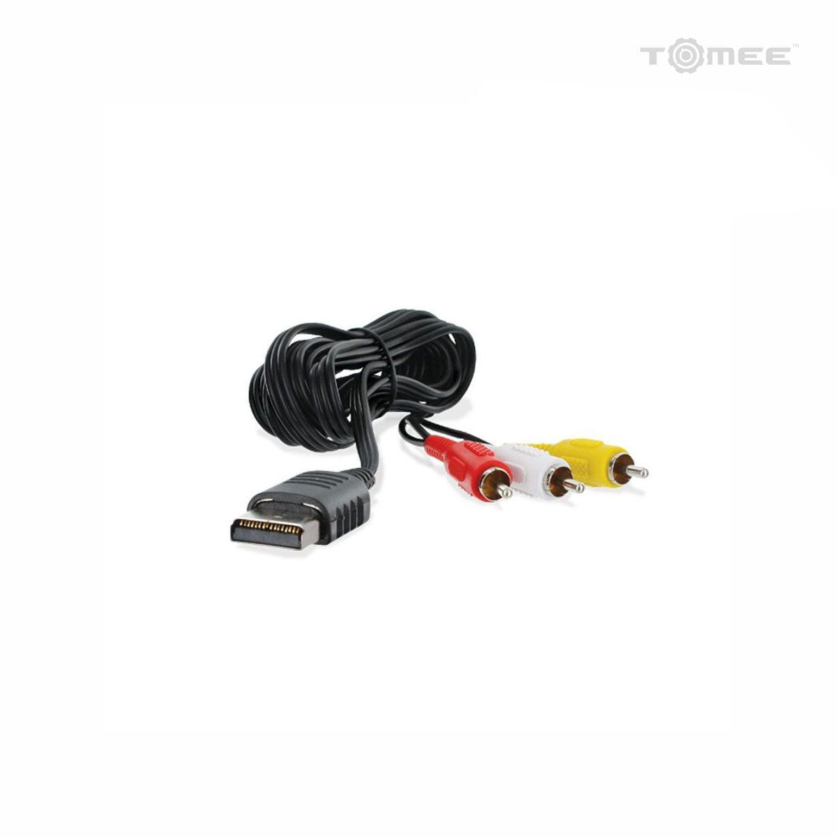 AV Cable