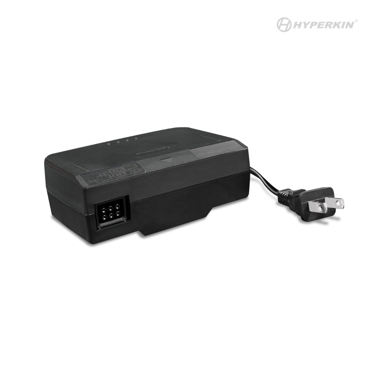 AC Adapter