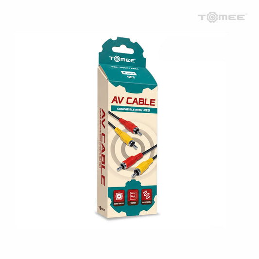AV Cable