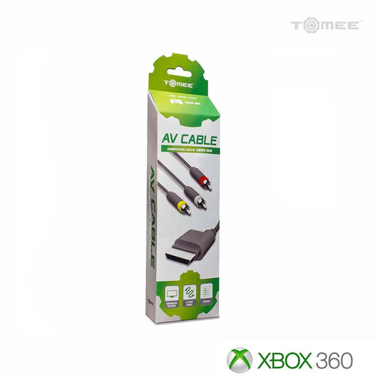 AV Cable