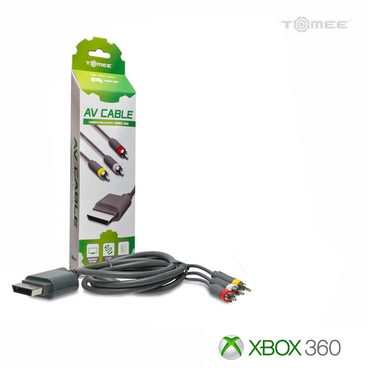 AV Cable